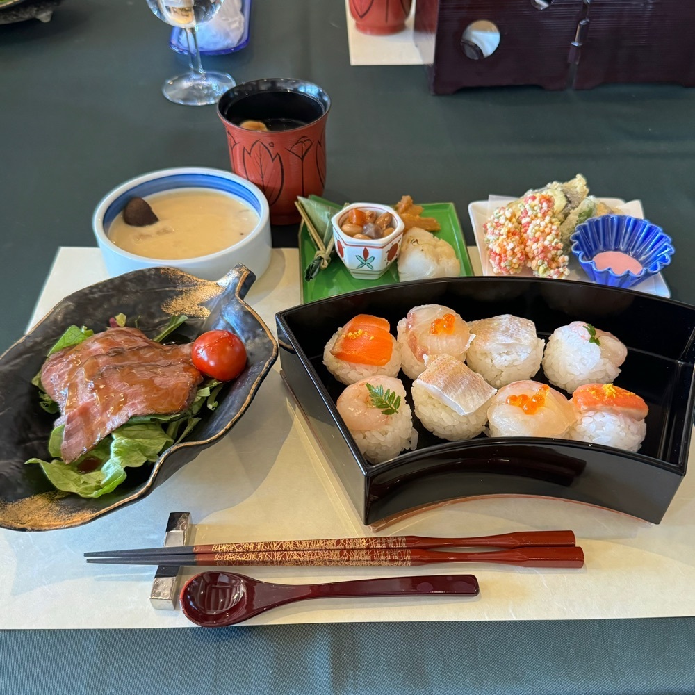 鉄道王さんが投稿したIL Vigore（イル・ヴィゴーレ）に関する口コミの画像