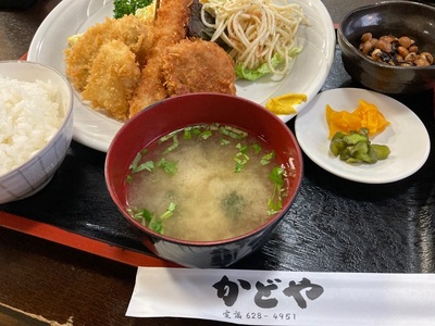 施設画像