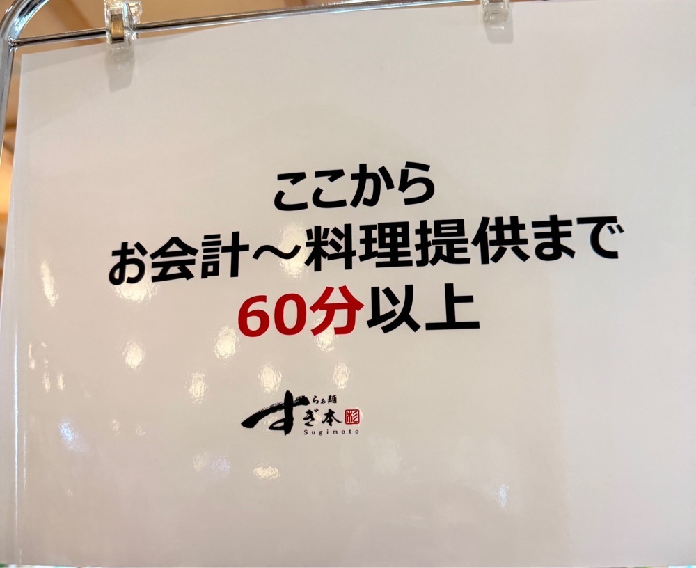soccer kozou さんが投稿した三井アウトレットパーク ジャズドリーム長嶋に関する口コミの画像