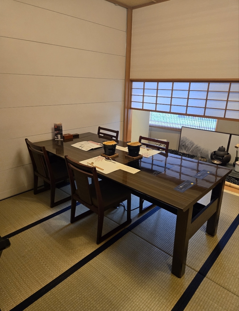 じゅりぽんさんが投稿した梅の花 銀座並木通店（ウメノハナ）に関する口コミの画像