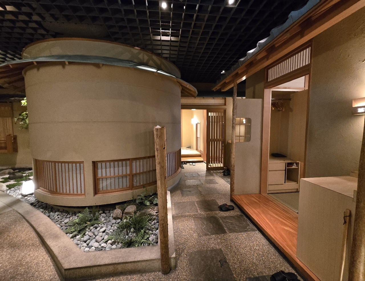 じゅりぽんさんが投稿した梅の花 銀座並木通店（ウメノハナ）に関する口コミの画像