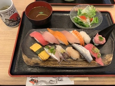 力丸 神戸大蔵谷店