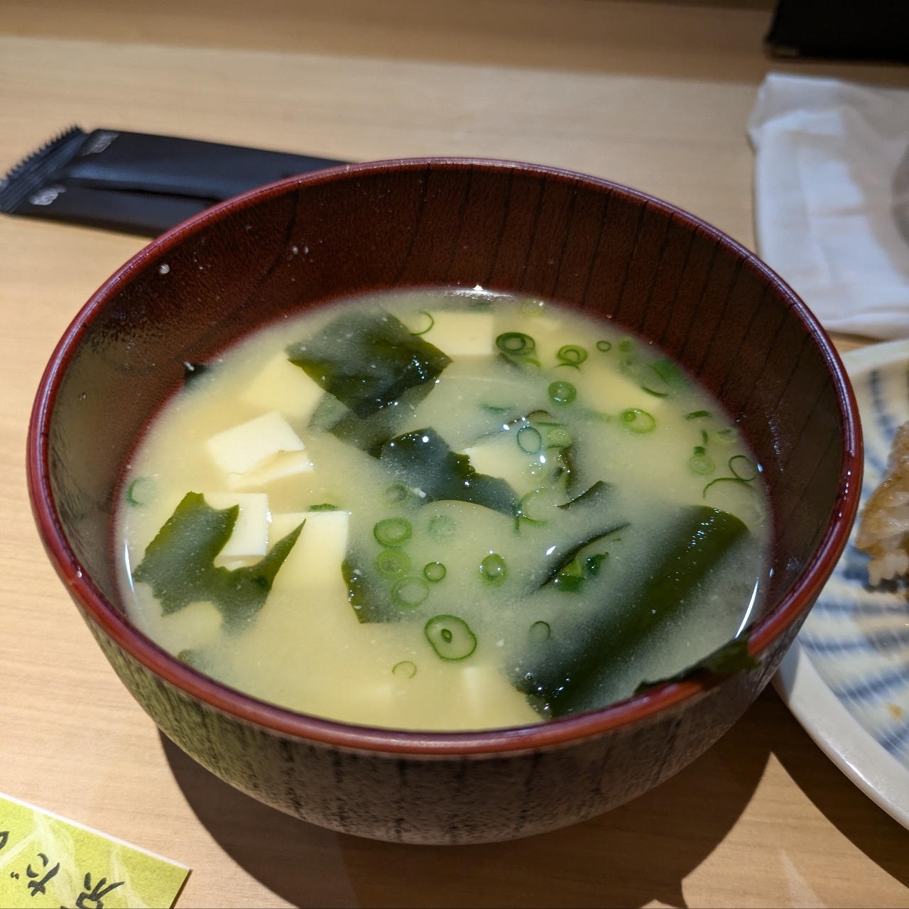 ばらっちゃんさんが投稿した京だる（きょうだる）に関する口コミの画像