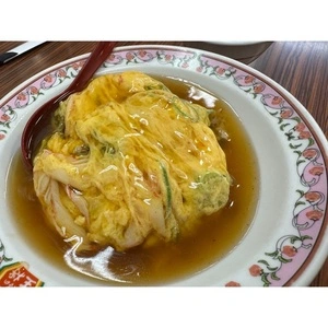 餃子の王将 岩国店