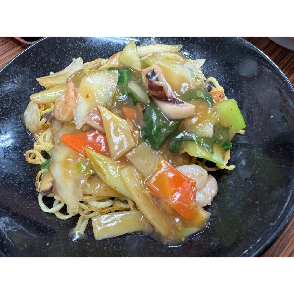 Kanaさんが投稿した餃子の王将 岩国店に関する口コミの画像