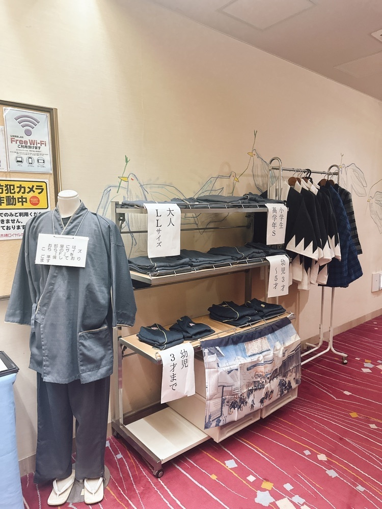 stealthさんが投稿した赤穂ロイヤルホテルに関する口コミの画像