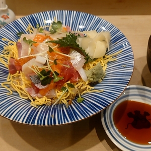築地 鮨たけ
