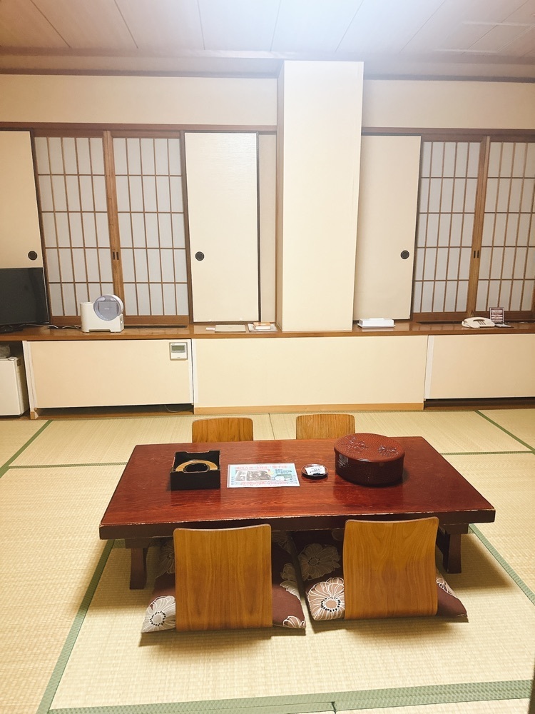 stealthさんが投稿した赤穂ロイヤルホテルに関する口コミの画像