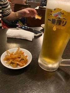 臼松（うすまつ）