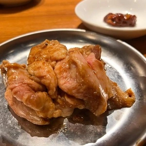 焼肉権助 牧の原モア店