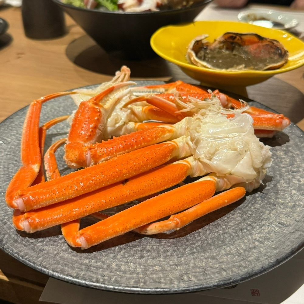 鉄道王さんが投稿した郷土料理 地酒 はやしに関する口コミの画像