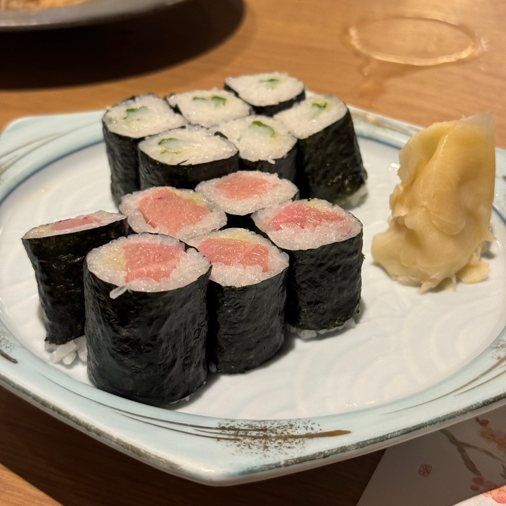 鉄道王さんが投稿した郷土料理 地酒 はやしに関する口コミの画像