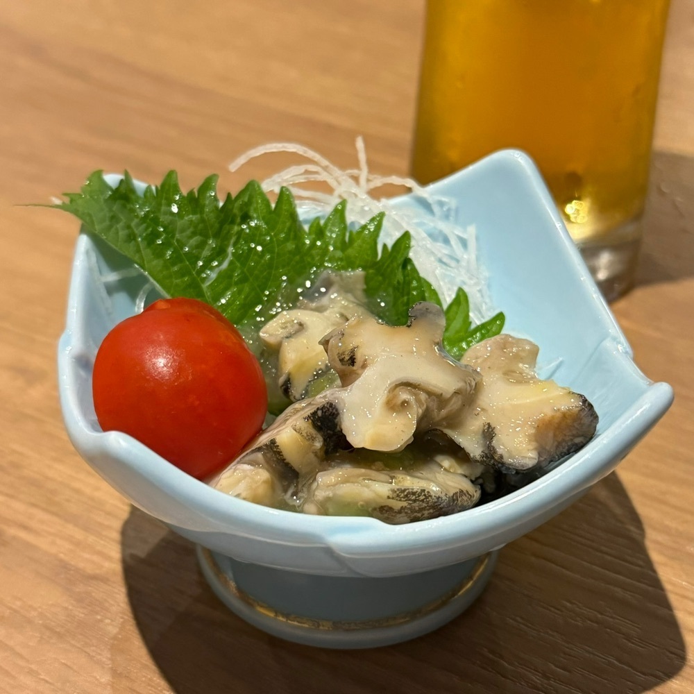 鉄道王さんが投稿した郷土料理 地酒 はやしに関する口コミの画像