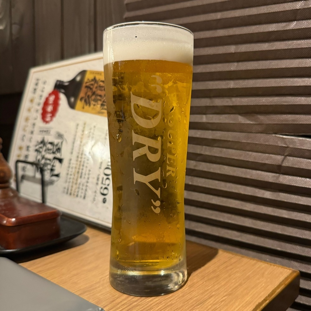 鉄道王さんが投稿した郷土料理 地酒 はやしに関する口コミの画像