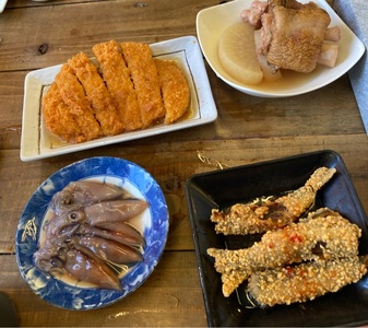 施設画像