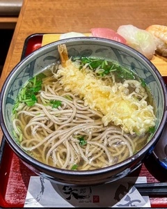 個室居酒屋 笑太郎 北浜店
