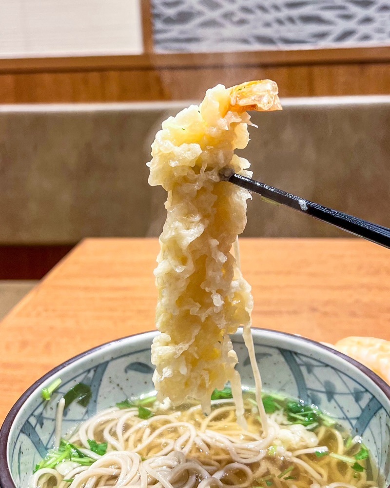 masayan.310さんが投稿した個室居酒屋 笑太郎 北浜店に関する口コミの画像