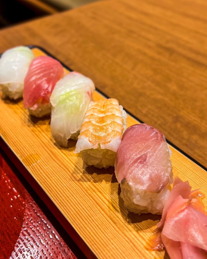 masayan.310さんが投稿した個室居酒屋 笑太郎 北浜店に関する口コミの画像