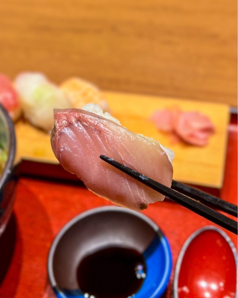 masayan.310さんが投稿した個室居酒屋 笑太郎 北浜店に関する口コミの画像