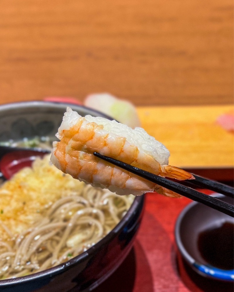 masayan.310さんが投稿した個室居酒屋 笑太郎 北浜店に関する口コミの画像