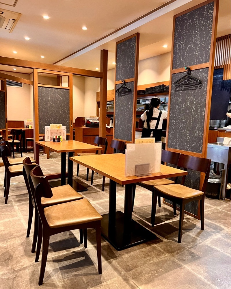 masayan.310さんが投稿した個室居酒屋 笑太郎 北浜店に関する口コミの画像