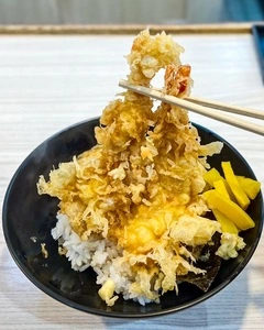 ながおか