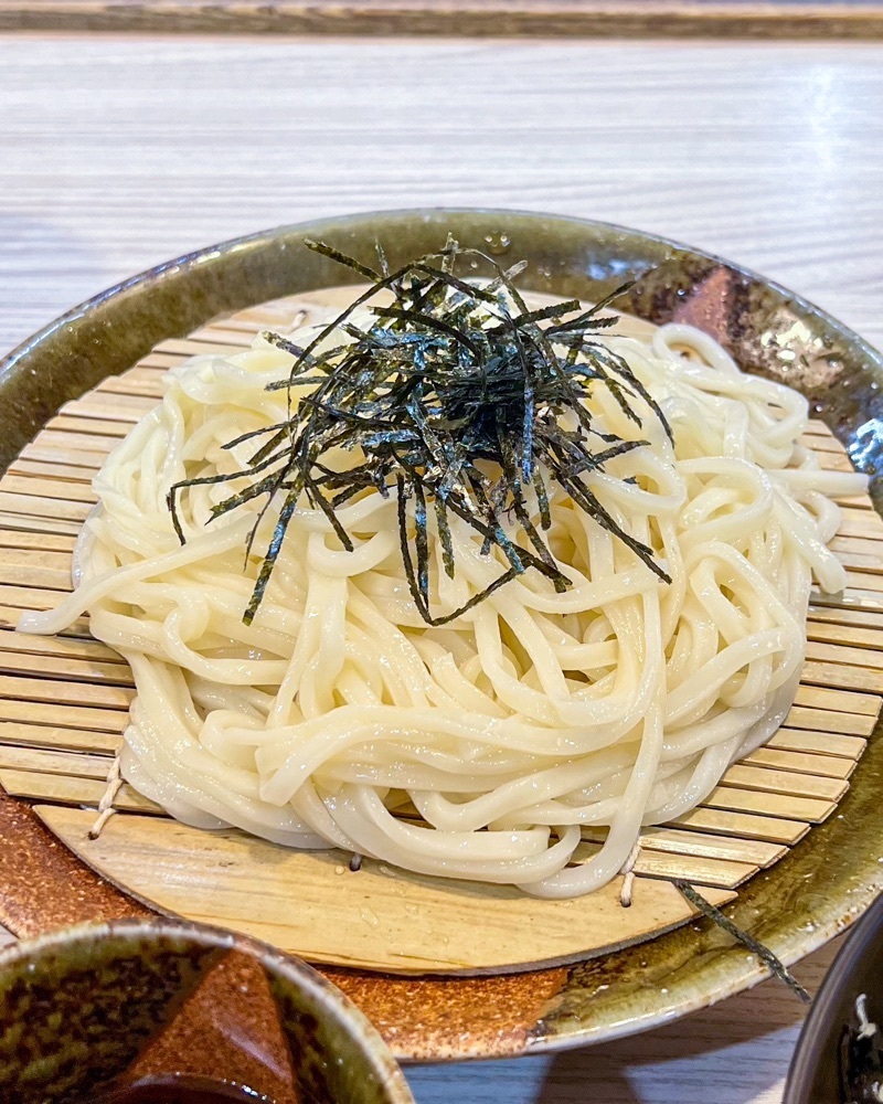 masayan.310さんが投稿したながおかに関する口コミの画像