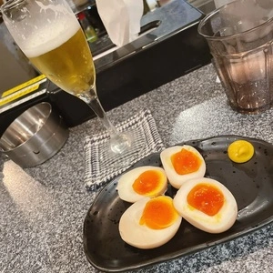 是路