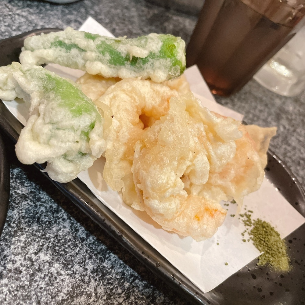 Danjouさんが投稿した是路に関する口コミの画像