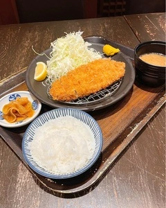 富金豚 ララガーデン春日部店
