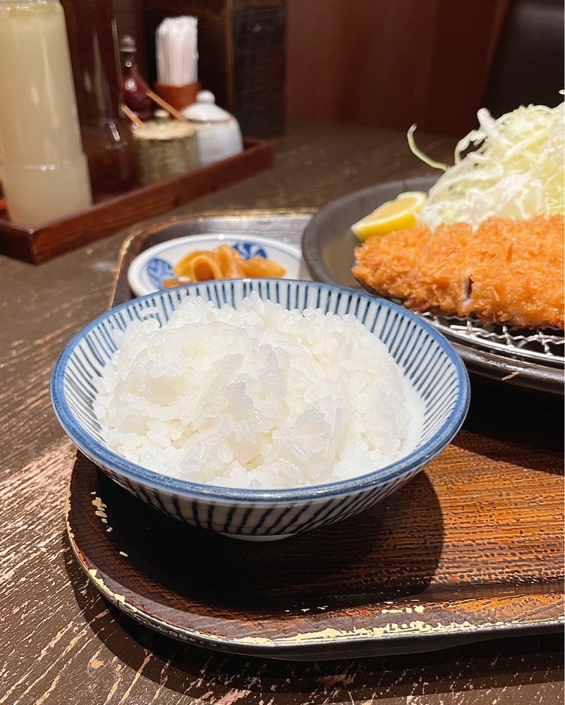 青木 孝文さんが投稿した富金豚 ララガーデン春日部店に関する口コミの画像