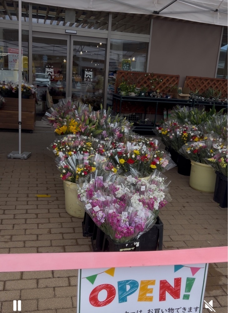 🤎アイヒンまま🤎さんが投稿した道の駅 かさまに関する口コミの画像