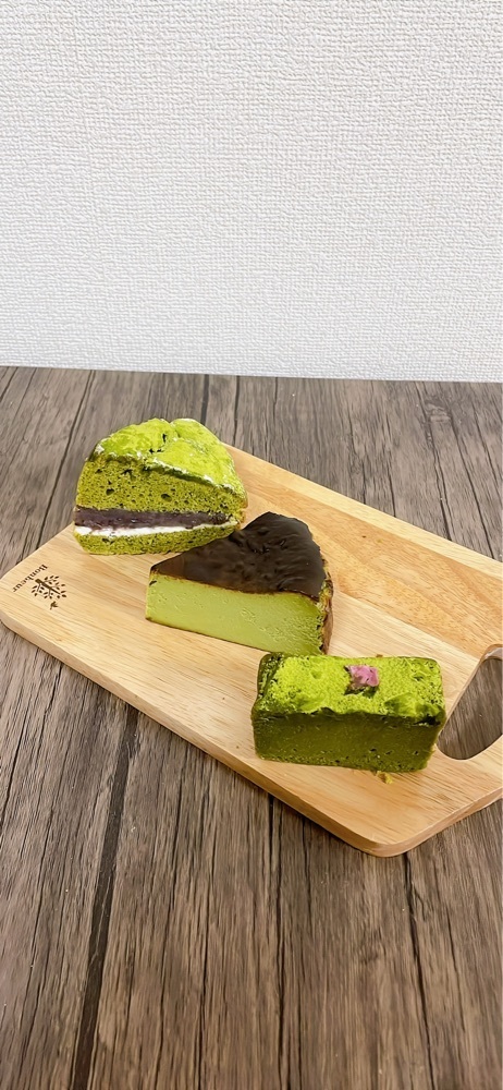 みかんさんが投稿したsankaku（サンカク）に関する口コミの画像