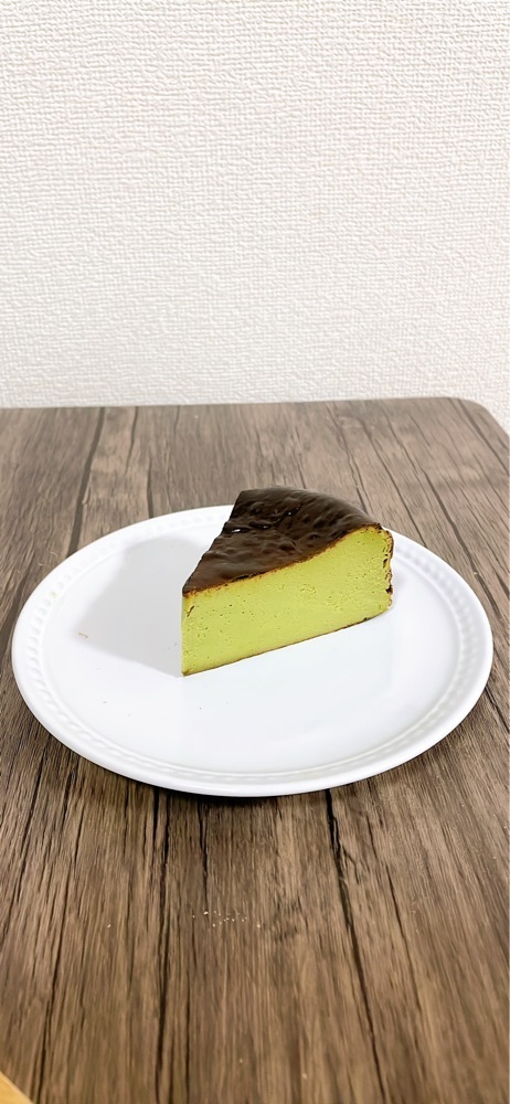 みかんさんが投稿したsankaku（サンカク）に関する口コミの画像