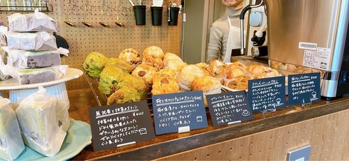 施設画像