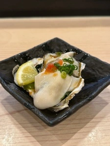 江戸前 びっくり寿司 大森店（えどまえ びっくりずし）