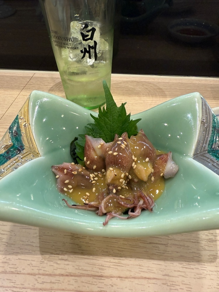 志保さんが投稿した江戸前 びっくり寿司 大森店（えどまえ びっくりずし）に関する口コミの画像