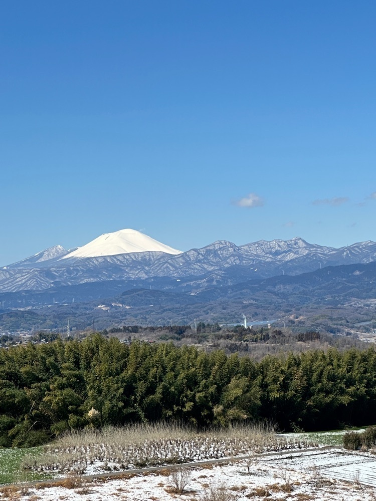 からっ風②さんが投稿した希望の丘に関する口コミの画像