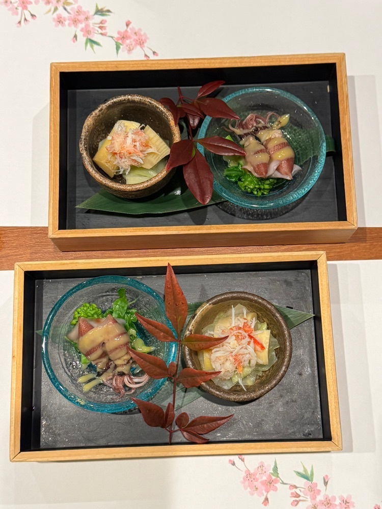 居眠ぱんださんが投稿した銀座 牛乃季に関する口コミの画像