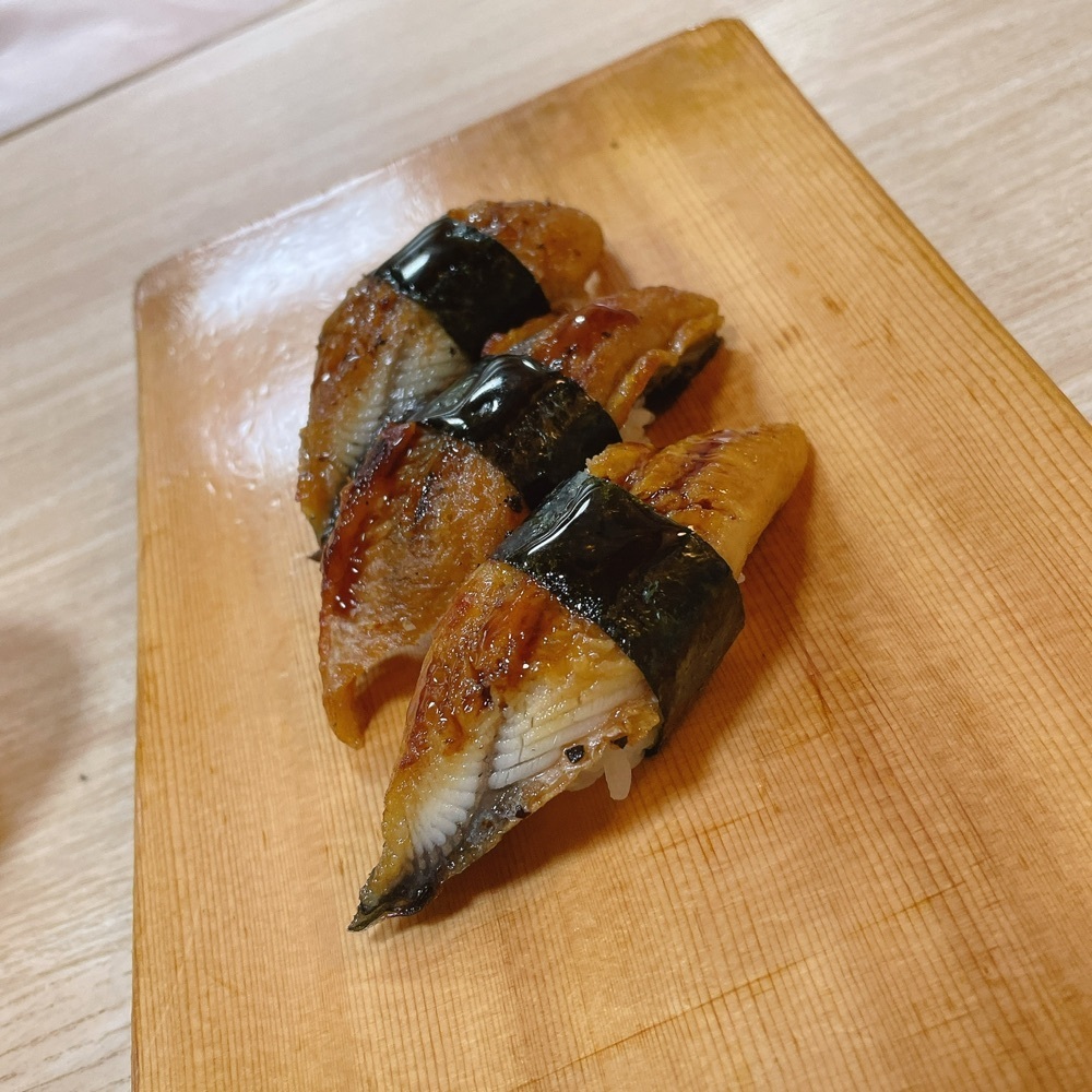 Danjouさんが投稿した幸寿司（ゆきずし）に関する口コミの画像