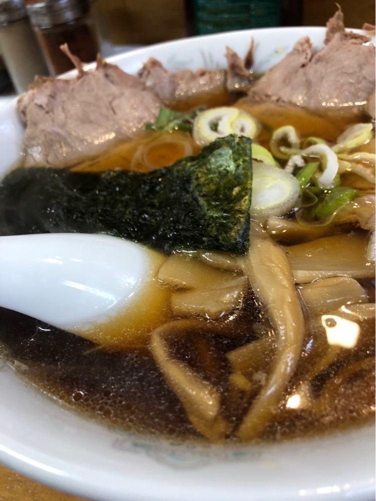 Nさんが投稿した一福（いちふく）に関する口コミの画像