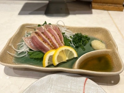 みやま本舗 天文館店（みやまほんぽ） 3枚目