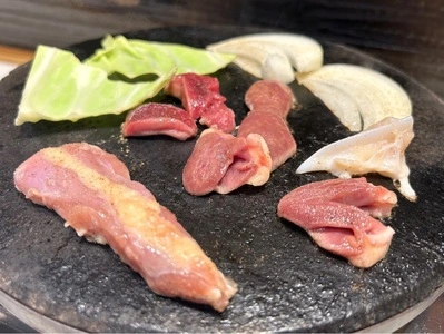 みやま本舗 天文館店（みやまほんぽ） 2枚目