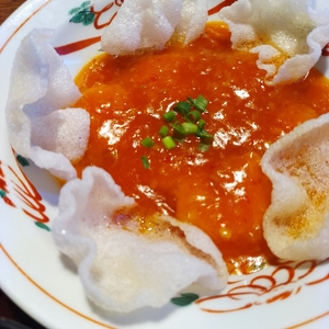 いっちょう 藤岡店