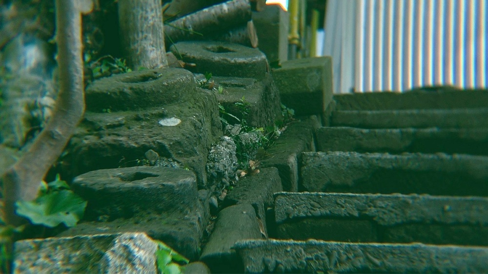 兎きちさんが投稿した本庄剣柄稲荷神社に関する口コミの画像