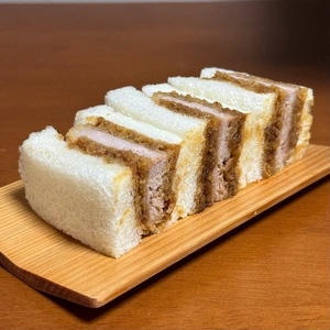 とんかつ新宿さぼてん プライムツリー赤池店