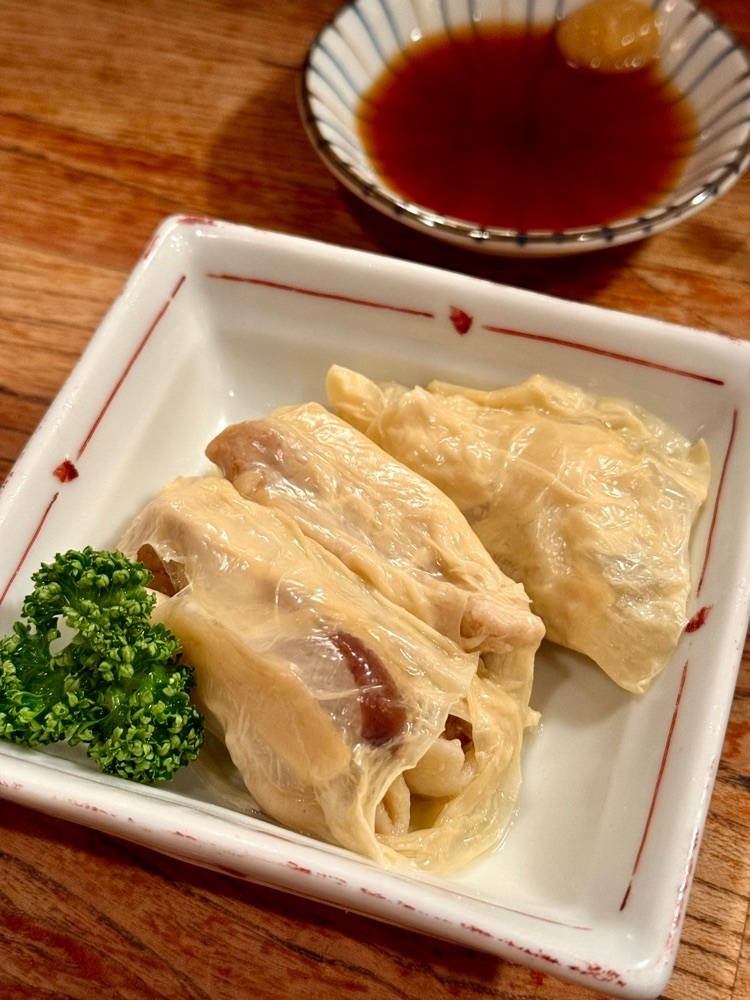 食いしん坊プリンセスさんが投稿したどろ船に関する口コミの画像