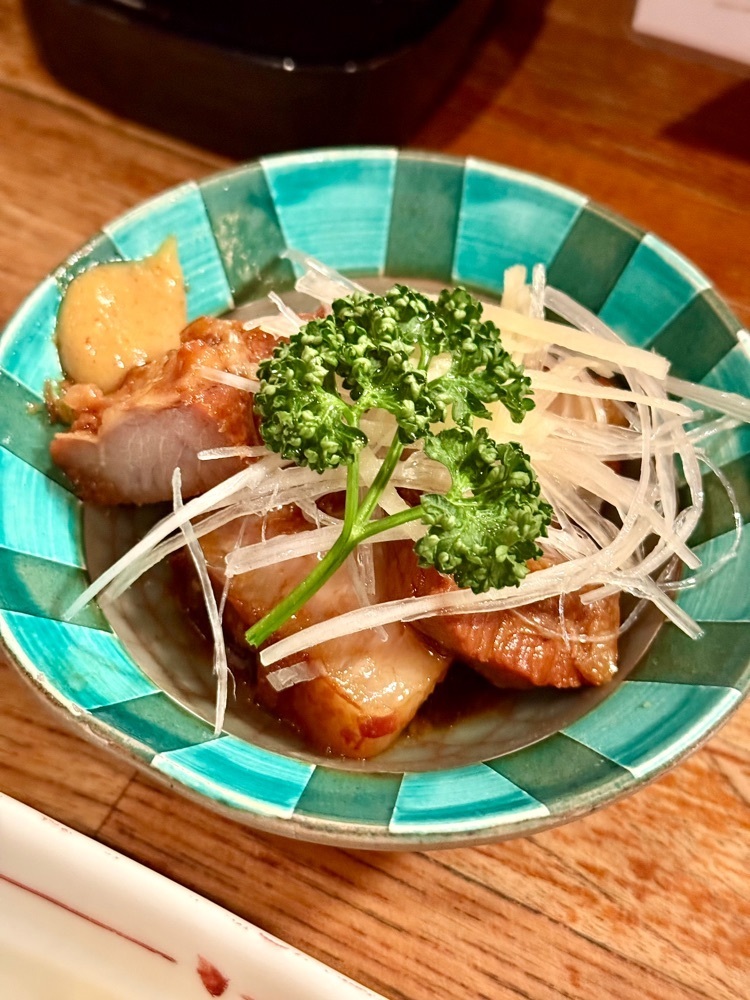食いしん坊プリンセスさんが投稿したどろ船に関する口コミの画像
