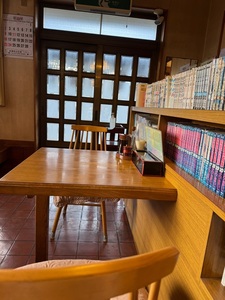 施設画像