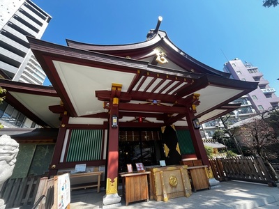 施設画像